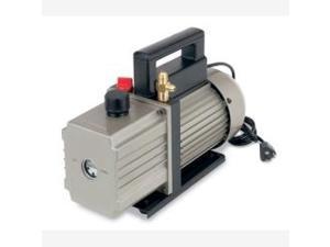 7 CFM VACUUM PUMP 7 CFM VACUUM PUMP