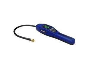 LEAK DETECTOR REFRIGERANT J2791 134A J2913 1234yf LEAK DETECTOR REFRIGERANT J2791 134A J2913 1234yf