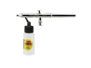 Syphon Feed Dual Action Neo Airbrush Syphon Feed Dual Action Neo Airbrush