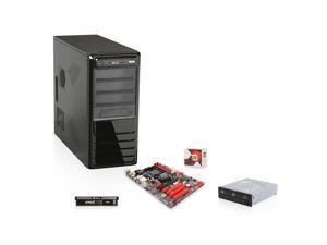 Upgrade Series UAB-3130M: AMD FX-6300 3.5GHz Six-Core, BIOSTAR TA970 AM3+ AMD 970, 4GB DDR3 MEM, DVD Burner, Rosewill R519-BK ... Upgrade Series UAB-3130M: AMD FX-6300 3.5GHz Six-Core, BIOSTAR TA970 AM3+ AMD 970, 4GB DDR3 MEM, DVD Burner, Rosewill R519-BK ...