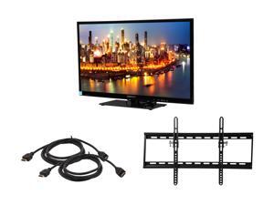 SuperCombo TV Special: Changhong 32" Class 1080p LED TV + Rosewill LED TV Tilt Wall Mount + 2 x Link Depot 6-foot HDMI Cable SuperCombo TV Special: Changhong 32" Class 1080p LED TV + Rosewill LED TV Tilt Wall Mount + 2 x Link Depot 6-foot HDMI Cable