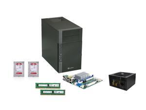 Enterprise Series PKOK151: Asrock C2750D4I Mini ITX Server Motherboard, Crucial 16GB DDR3 1600 Unbuffered, (2x) WD RED NAS ... Enterprise Series PKOK151: Asrock C2750D4I Mini ITX Server Motherboard, Crucial 16GB DDR3 1600 Unbuffered, (2x) WD RED NAS ...