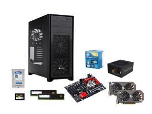 Cruiser Class GIA-K150M: Intel Core i7-4790K Quad-Core 4.0GHz, Gigabyte GA-Z97X-SLI ATX, Mushkin Enhanced 16GB DDR3 1600, ... Cruiser Class GIA-K150M: Intel Core i7-4790K Quad-Core 4.0GHz, Gigabyte GA-Z97X-SLI ATX, Mushkin Enhanced 16GB DDR3 1600, ...