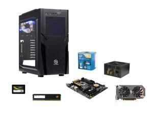 Cruiser Class GIA-K155M: Intel Core i7-4790K 4.0GHz Quad-Core, Asus Z97-A/USB3.1 ATX Mid Motherboard, Mushkin Enhanced 8GB ... Cruiser Class GIA-K155M: Intel Core i7-4790K 4.0GHz Quad-Core, Asus Z97-A/USB3.1 ATX Mid Motherboard, Mushkin Enhanced 8GB ...