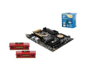 Upgrade Kit UKO-6141K: Intel Core i7-4790K Haswell Quad-Core 4.0GHz LGA 1150, ASUS Z97-A/USB 3.1 MB, Corsair Vengeance 16GB ... Upgrade Kit UKO-6141K: Intel Core i7-4790K Haswell Quad-Core 4.0GHz LGA 1150, ASUS Z97-A/USB 3.1 MB, Corsair Vengeance 16GB ...