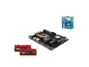 SuperCombo Upgrade Pack: Intel Core i7-4790K Haswell Quad-Core 4.0GHz CPU, ASUS Z97-A/USB 3.1 LGA 1150, G.SKILL Trident X ... SuperCombo Upgrade Pack: Intel Core i7-4790K Haswell Quad-Core 4.0GHz CPU, ASUS Z97-A/USB 3.1 LGA 1150, G.SKILL Trident X ...