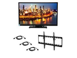 Supercombo TV Special: Changhong 32" Class 1080p LED HDTV - LED32YC1600UA, Rosewill RHTB-14005 - 32" - 70" LCD LED TV Tilt ... Supercombo TV Special: Changhong 32" Class 1080p LED HDTV - LED32YC1600UA, Rosewill RHTB-14005 - 32" - 70" LCD LED TV Tilt ...