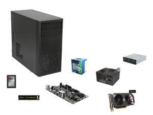 Intel Core i5-6500 Skylake Quad-Core 3.2GHz, GIGABYTE GA-H110M-A mATX MOBO, CORSAIR 8GB DDR4 2133 MEM, ZOTAC GTX 970 4GB, ... Intel Core i5-6500 Skylake Quad-Core 3.2GHz, GIGABYTE GA-H110M-A mATX MOBO, CORSAIR 8GB DDR4 2133 MEM, ZOTAC GTX 970 4GB, ...
