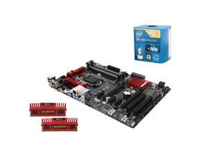 Upgrade Kit UKO-6141K: Intel Core i7-4790K Haswell Quad-Core 4.0GHz, Gigabyte GA-Z97A-SLI LGA 1150, Corsair Vengeance 16GB ... Upgrade Kit UKO-6141K: Intel Core i7-4790K Haswell Quad-Core 4.0GHz, Gigabyte GA-Z97A-SLI LGA 1150, Corsair Vengeance 16GB ...