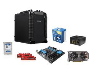Frigate Class GIG-9151S: Intel Core i5-4690K 3.5GHz Quad-Core, ASRock H97M Pro4 LGA 1150 MOBO, G.Skill Ripjaws X Series 8GB ... Frigate Class GIG-9151S: Intel Core i5-4690K 3.5GHz Quad-Core, ASRock H97M Pro4 LGA 1150 MOBO, G.Skill Ripjaws X Series 8GB ...