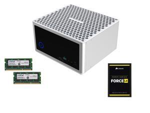 ZOTAC ZBOX MAGNUS EN 980 Gaming Mini PC Intel Core i5-6400 Quad-Core CPU w/ Nvidia GeForce GTX 980 Mini PC, Crucial 16GB ... ZOTAC ZBOX MAGNUS EN 980 Gaming Mini PC Intel Core i5-6400 Quad-Core CPU w/ Nvidia GeForce GTX 980 Mini PC, Crucial 16GB ...