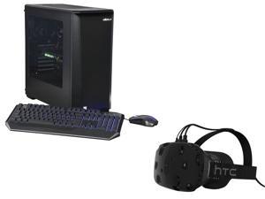 ABS Eclipse Striker Gaming PC Intel Core i7 6th Gen 6700K (4.00 GHz) 32 GB DDR4 3 TB HDD 480 GB SSD GeForce GTX 1080 Windows ... ABS Eclipse Striker Gaming PC Intel Core i7 6th Gen 6700K (4.00 GHz) 32 GB DDR4 3 TB HDD 480 GB SSD GeForce GTX 1080 Windows ...
