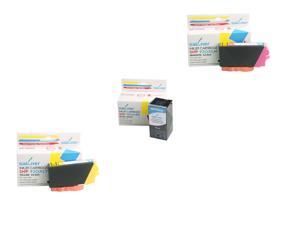 Sailner Compatible SHP 920XL Y inkjet Cartridge, Sailner SHP 920XL M Magenta Ink Cartridge, Sailner Compatible SHP 920XL ... Sailner Compatible SHP 920XL Y inkjet Cartridge, Sailner SHP 920XL M Magenta Ink Cartridge, Sailner Compatible SHP 920XL ...