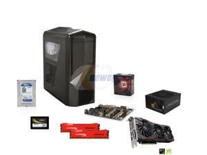 Cruiser Class GAA-K160M: AMD FX-8350 4.0GHz 8-Core, Asus Sabertooth 990FX, HyperX Savage 16GB DDR3 2133, WD Blue 1TB HDD, ... Cruiser Class GAA-K160M: AMD FX-8350 4.0GHz 8-Core, Asus Sabertooth 990FX, HyperX Savage 16GB DDR3 2133, WD Blue 1TB HDD, ...