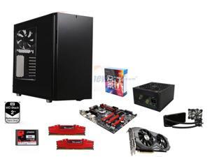 Intel Core i7-6700K 8M Skylake Quad-Core 4.0GHz, SUPERMICRO MBD-C7Z170-SQ, Fractal ATX Mid Tower, GTX 1080 8GB, G.SKILL Ripjaws ... Intel Core i7-6700K 8M Skylake Quad-Core 4.0GHz, SUPERMICRO MBD-C7Z170-SQ, Fractal ATX Mid Tower, GTX 1080 8GB, G.SKILL Ripjaws ...
