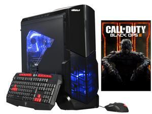 ABS Vortex Harbinger ALI109 Desktop PC Intel Core i5-6402P (2.80 GHz) 8 GB DDR4 1 TB HDD RX 480 4 GB Windows 10 Home 64-Bit, ... ABS Vortex Harbinger ALI109 Desktop PC Intel Core i5-6402P (2.80 GHz) 8 GB DDR4 1 TB HDD RX 480 4 GB Windows 10 Home 64-Bit, ...