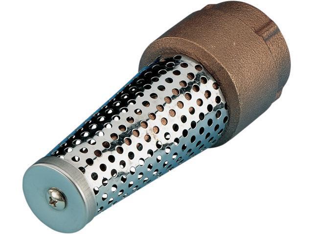 Posted Image