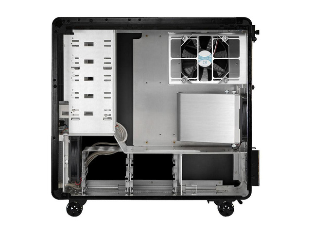 http://images10.newegg.com/NeweggImage/productimage/11-112-058-06.JPG