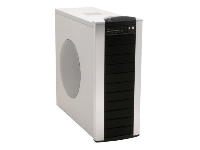 http://images10.newegg.com/NeweggImage/productimage/11-119-092-02.JPG