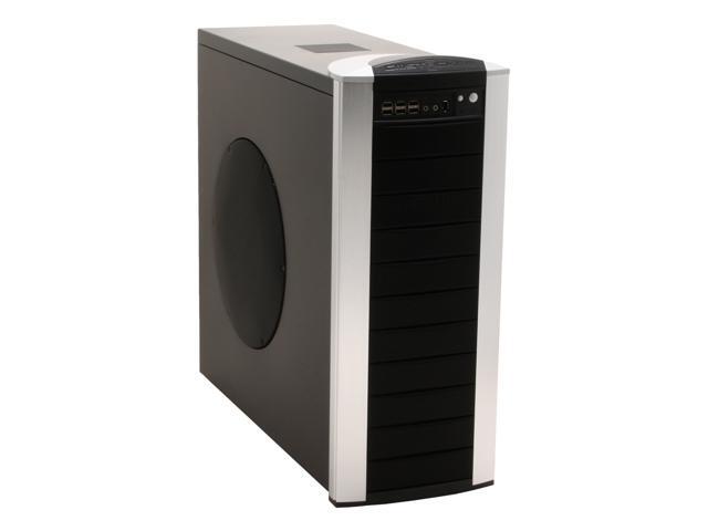http://images10.newegg.com/NeweggImage/productimage/11-119-093-02.jpg
