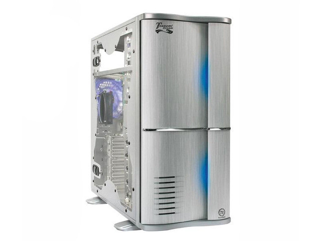 http://images10.newegg.com/NeweggImage/productimage/11-133-133-14.JPG