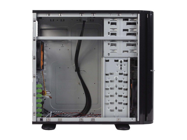 http://images10.newegg.com/NeweggImage/productimage/11-133-145-06.JPG