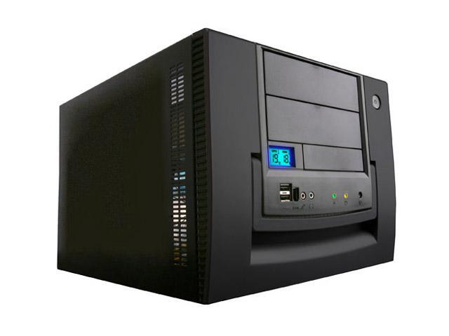 http://images10.newegg.com/NeweggImage/productimage/11-144-162-02.JPG