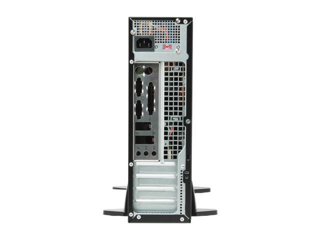 DRIVERS ZOTAC NFORCE 610I