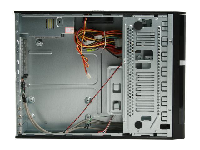 Zotac nForce i-Value (i-value) drivers