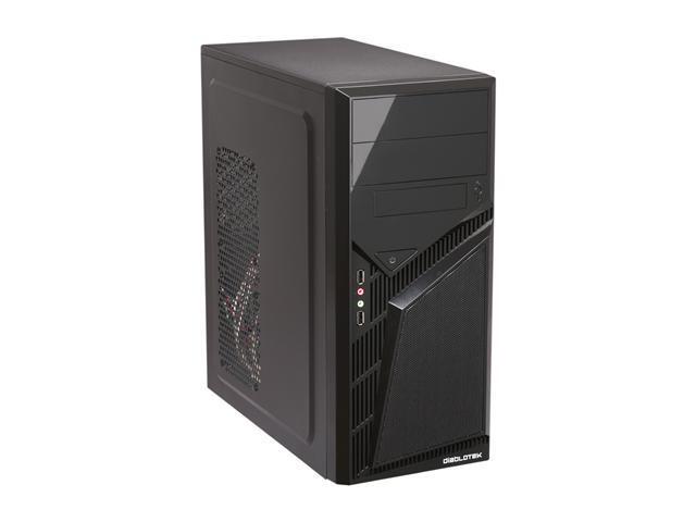 armar pc gamer armar pc gamer