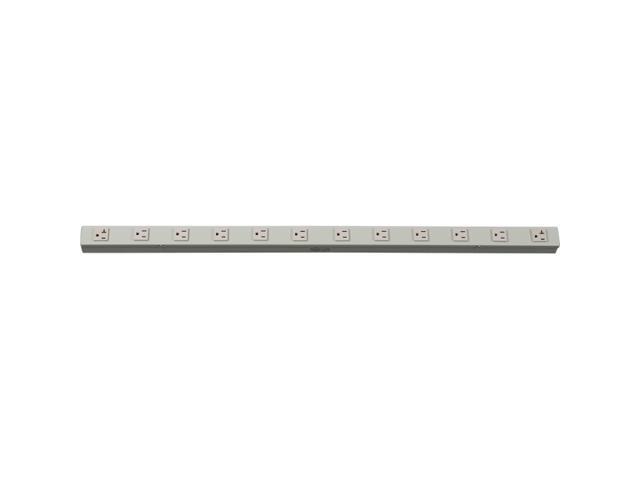flavor of love 3 myamme sexy 36 outlet strip hardwire