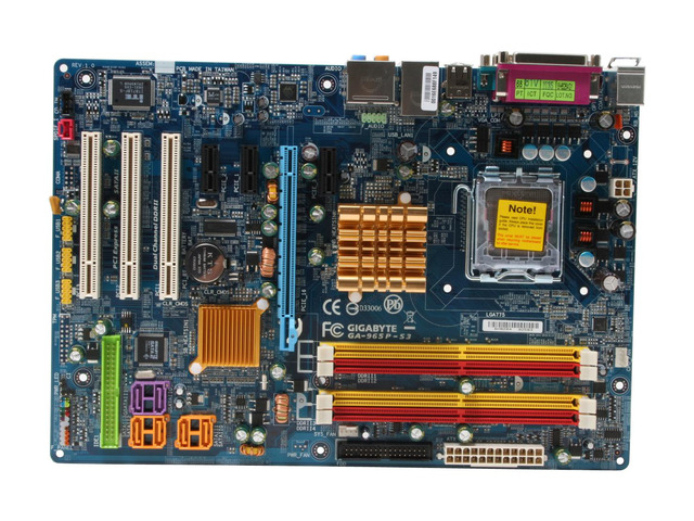 http://images10.newegg.com/NeweggImage/productimage/13-128-017-09.JPG