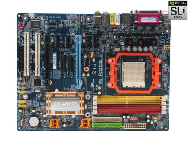 Darken Arthur There Having a problem making my pc boot up with Gigabyte motherboard | TechSpot  Forums