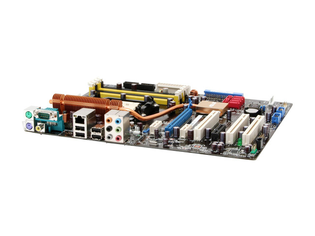 http://images10.newegg.com/NeweggImage/productimage/13-131-022-02.JPG