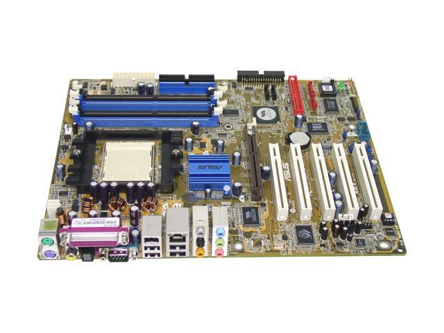 http://images10.newegg.com/NeweggImage/productimage/13-131-510-02.JPG