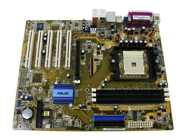 Post the sexiest AMD motherboard! - Page 3
