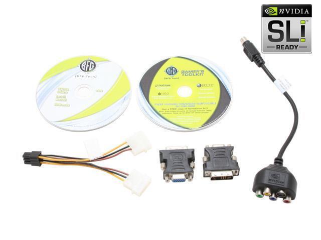 http://images10.newegg.com/NeweggImage/productimage/14-143-048-13.JPG
