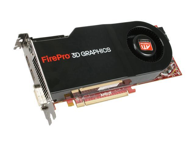 Graphics processing unit
