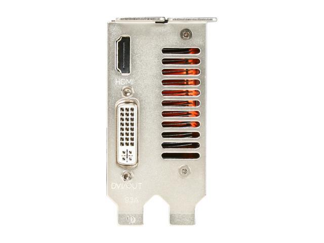 List of Mini-DTX motherboards | Page 2 | AnandTech Forums: Technology ...