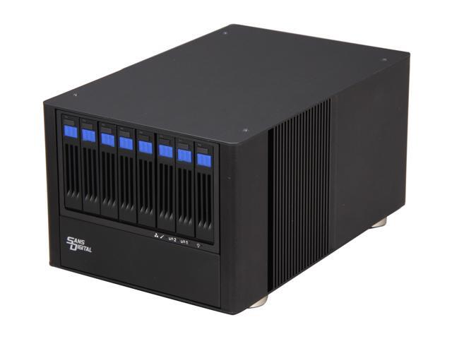 http://images10.newegg.com/NeweggImage/productimage/16-111-186-02.jpg