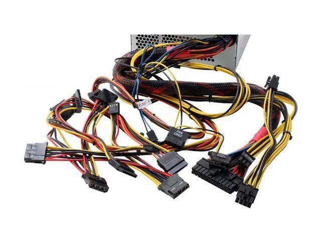 Còn 50 cái Nguồn máy bộ công suất  thật giá tốt - 6