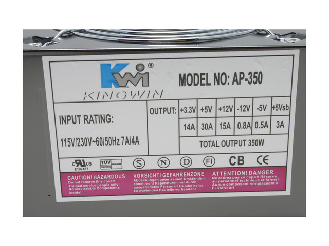 http://images10.newegg.com/NeweggImage/productimage/17-158-008-03.JPG