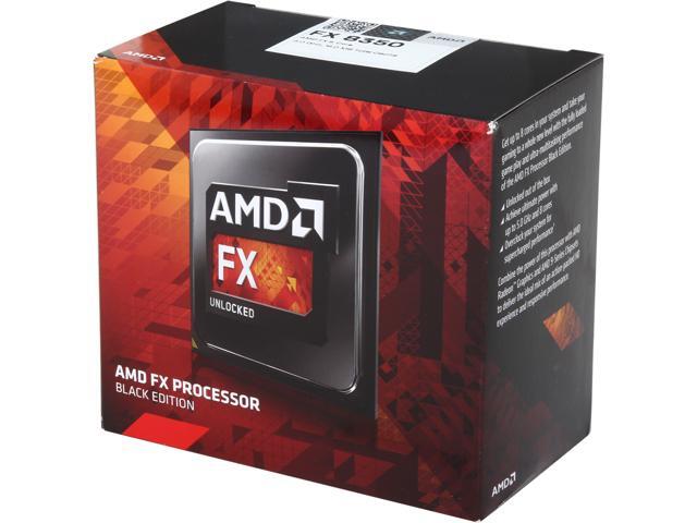 Jual Amd Fx 8350 amd processor fx 8350 black edition vishera 8 4 0ghz Jual Amd Fx 8350 amd processor fx 8350 black edition vishera 8 4 0ghz