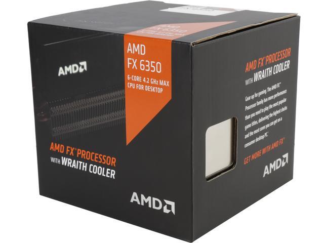 amd fx 6350 vishera 6 3 9 ghz 4 2 ghz turbo socket am3 125w fd6350frhkhbx desktop amd fx 6350 vishera 6 3 9 ghz 4 2 ghz turbo socket am3 125w fd6350frhkhbx desktop