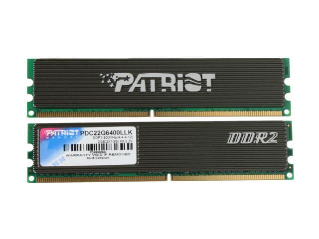 http://images10.newegg.com/NeweggImage/productimage/20-220-144-11.jpg