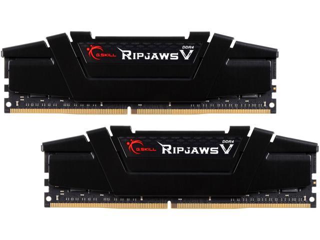 DDR4 16gb × 2 32GB メモリ f4-3200c16d-32gis+spbgp44.ru