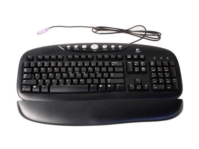 internet keyboard pro