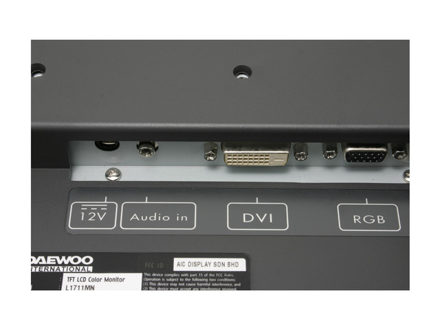 http://images10.newegg.com/NeweggImage/productimage/24-208-002-07.JPG