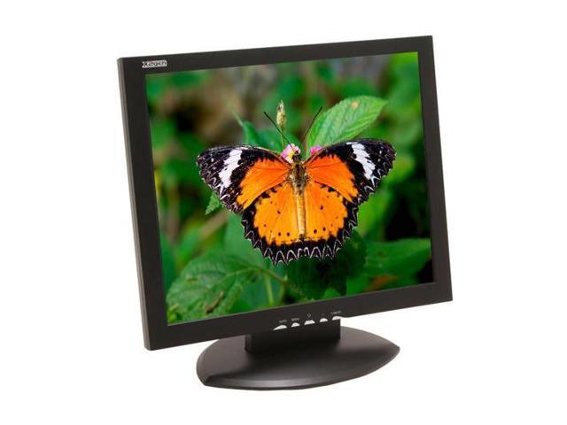 Hot Deal: 19" LCD Monitor for $114.99! - Displays 2