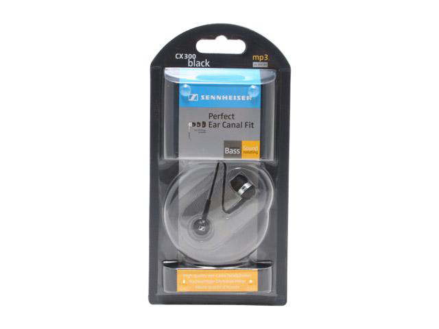 http://images10.newegg.com/NeweggImage/productimage/26-106-176-02.JPG